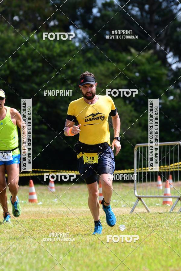 Compre as suas fotos do eventoTrirex Evolution 2019 - 1 Etapa - DOMINGO no Fotop