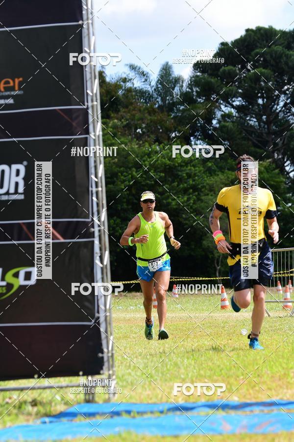 Compre as suas fotos do eventoTrirex Evolution 2019 - 1 Etapa - DOMINGO no Fotop