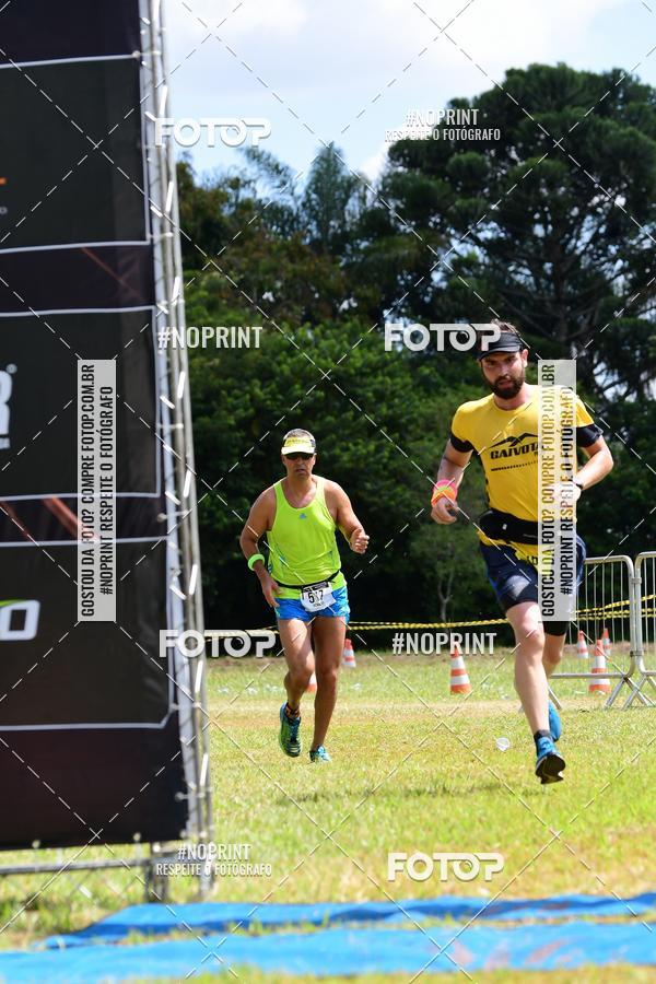 Compre as suas fotos do eventoTrirex Evolution 2019 - 1 Etapa - DOMINGO no Fotop