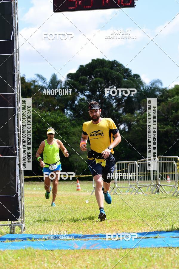 Achetez vos photos de l'vnementTrirex Evolution 2019 - 1 Etapa - DOMINGO sur Fotop