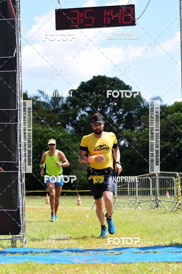 Achetez vos photos de l'vnementTrirex Evolution 2019 - 1 Etapa - DOMINGO sur Fotop
