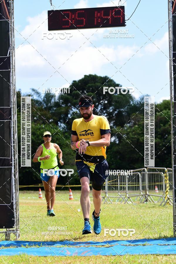 Achetez vos photos de l'vnementTrirex Evolution 2019 - 1 Etapa - DOMINGO sur Fotop