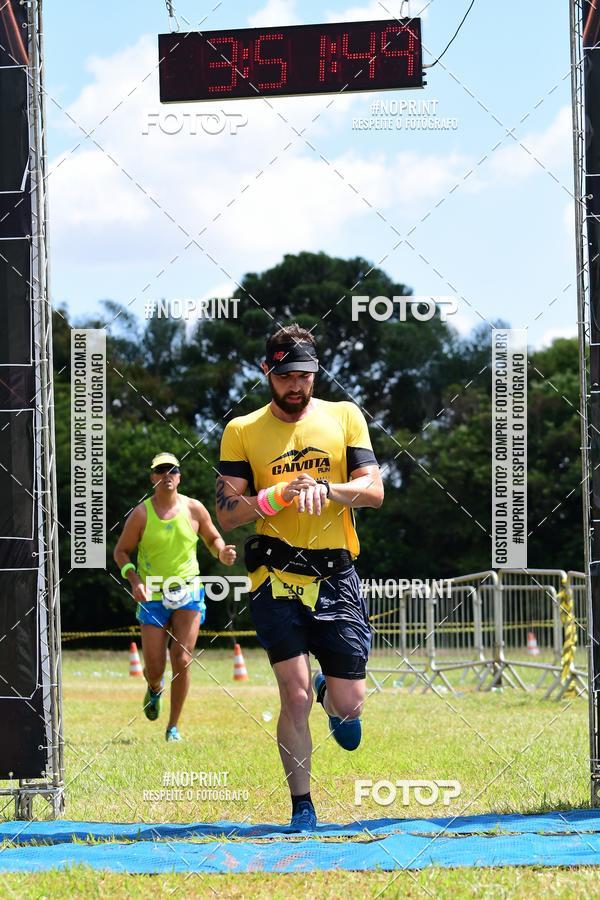 Achetez vos photos de l'vnementTrirex Evolution 2019 - 1 Etapa - DOMINGO sur Fotop