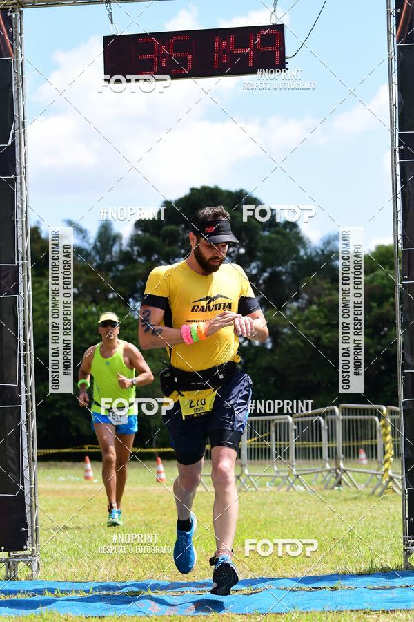 Achetez vos photos de l'vnementTrirex Evolution 2019 - 1 Etapa - DOMINGO sur Fotop