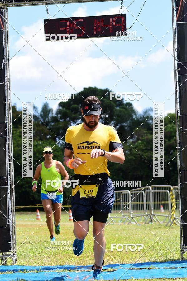 Compra tus fotos del eventoTrirex Evolution 2019 - 1 Etapa - DOMINGO En Fotop