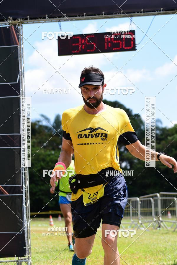 Compra tus fotos del eventoTrirex Evolution 2019 - 1 Etapa - DOMINGO En Fotop