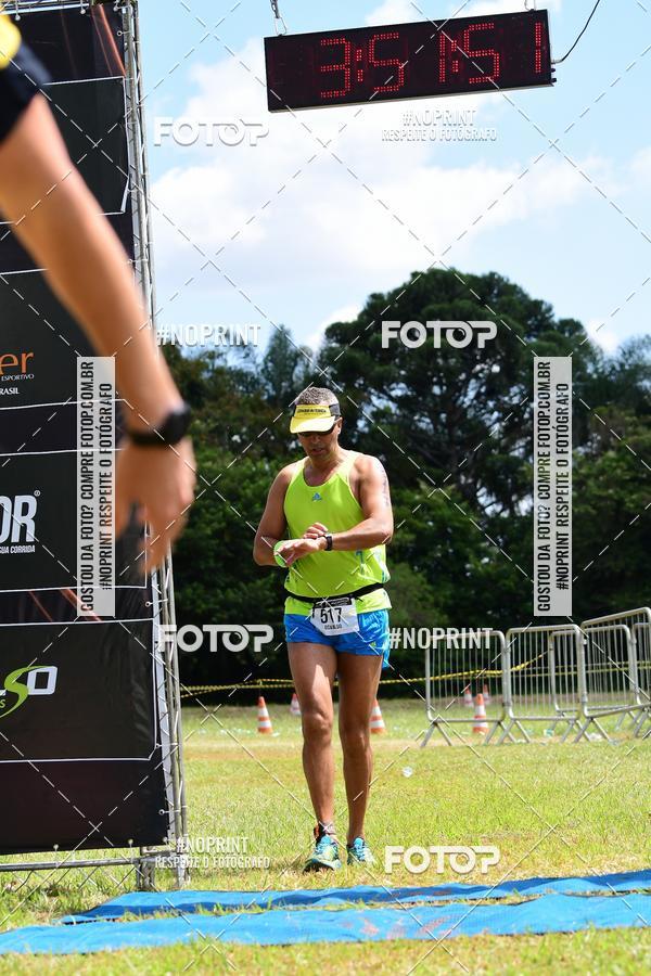 Compra tus fotos del eventoTrirex Evolution 2019 - 1 Etapa - DOMINGO En Fotop