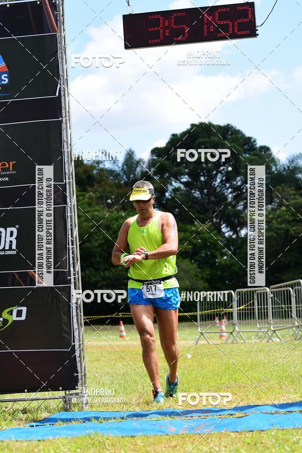 Compra tus fotos del eventoTrirex Evolution 2019 - 1 Etapa - DOMINGO En Fotop