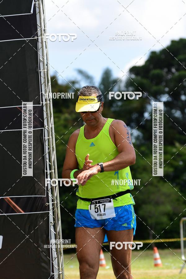 Compra tus fotos del eventoTrirex Evolution 2019 - 1 Etapa - DOMINGO En Fotop