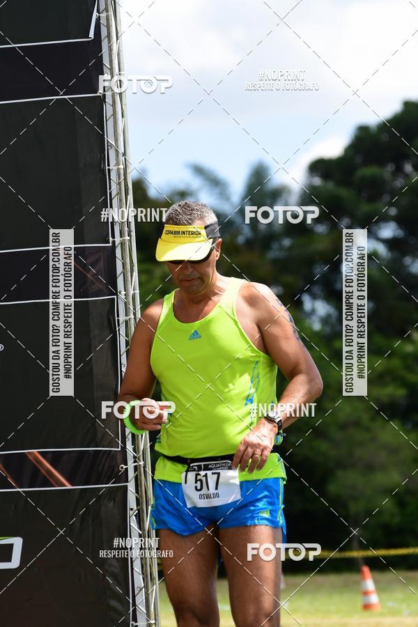 Compra tus fotos del eventoTrirex Evolution 2019 - 1 Etapa - DOMINGO En Fotop