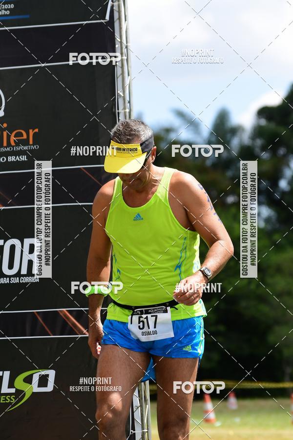 Acquista le foto dell'eventoTrirex Evolution 2019 - 1 Etapa - DOMINGO in Fotop