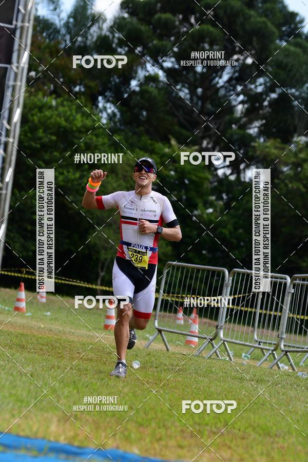 Acquista le foto dell'eventoTrirex Evolution 2019 - 1 Etapa - DOMINGO in Fotop