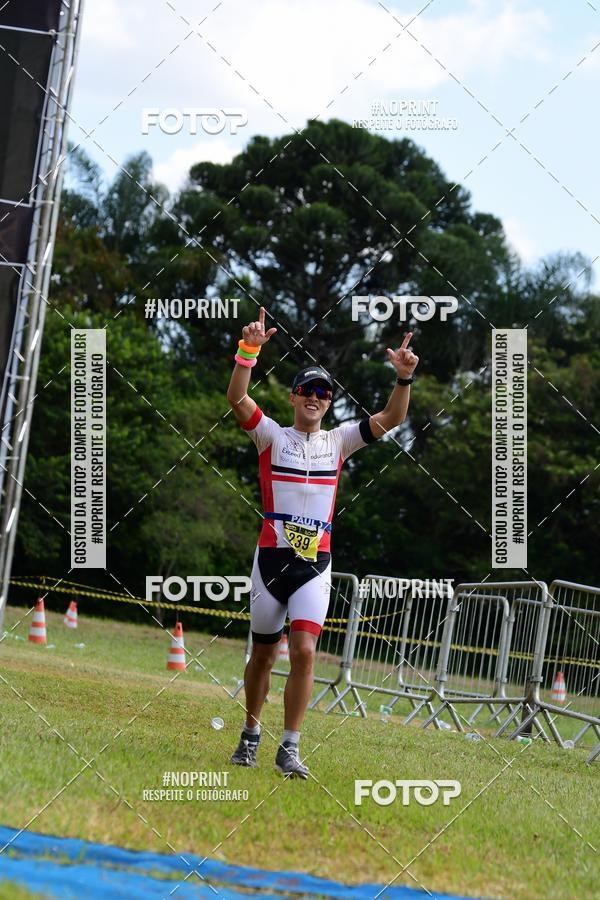 Acquista le foto dell'eventoTrirex Evolution 2019 - 1 Etapa - DOMINGO in Fotop