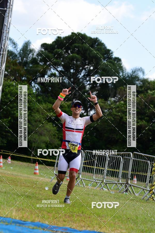 Acquista le foto dell'eventoTrirex Evolution 2019 - 1 Etapa - DOMINGO in Fotop