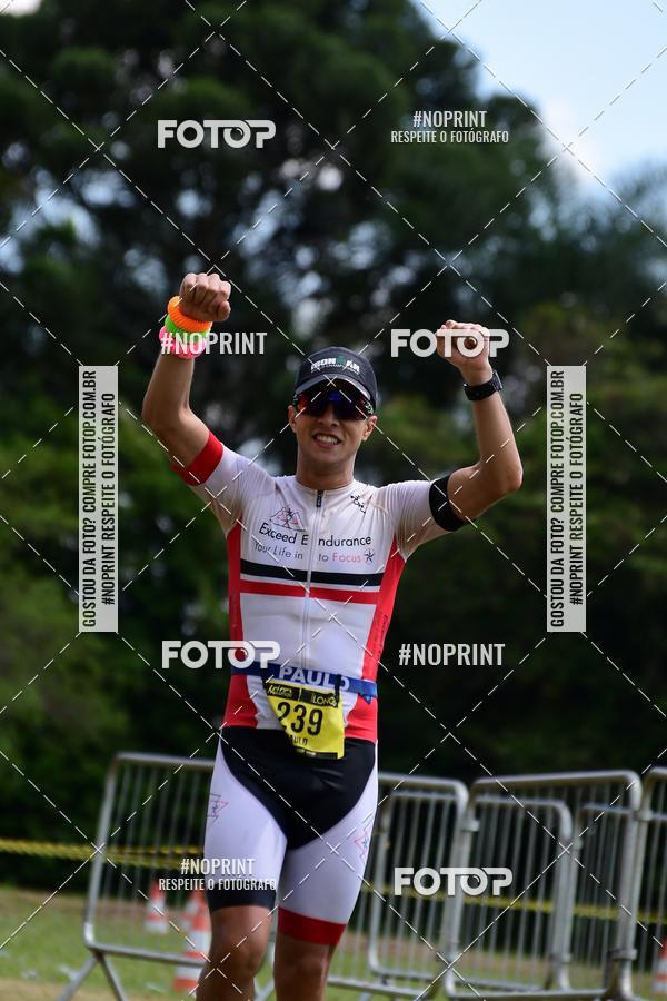 Acquista le foto dell'eventoTrirex Evolution 2019 - 1 Etapa - DOMINGO in Fotop