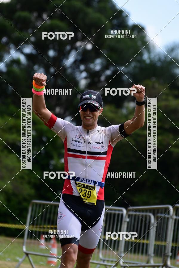 Compre as suas fotos do eventoTrirex Evolution 2019 - 1 Etapa - DOMINGO no Fotop