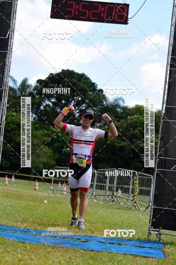 Compre as suas fotos do eventoTrirex Evolution 2019 - 1 Etapa - DOMINGO no Fotop