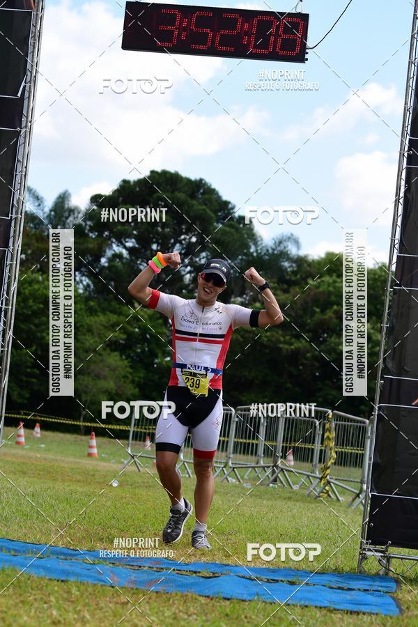 Compre as suas fotos do eventoTrirex Evolution 2019 - 1 Etapa - DOMINGO no Fotop