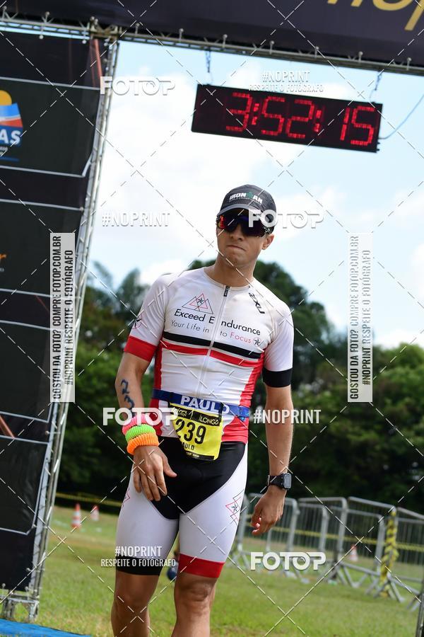 Compre as suas fotos do eventoTrirex Evolution 2019 - 1 Etapa - DOMINGO no Fotop