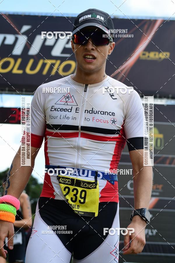 Compre as suas fotos do eventoTrirex Evolution 2019 - 1 Etapa - DOMINGO no Fotop