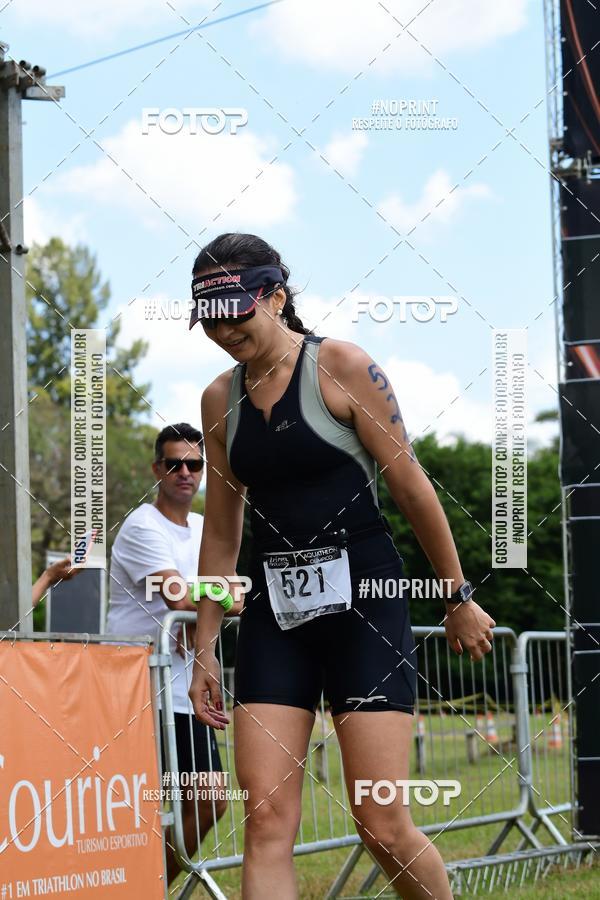 Compre as suas fotos do eventoTrirex Evolution 2019 - 1 Etapa - DOMINGO no Fotop