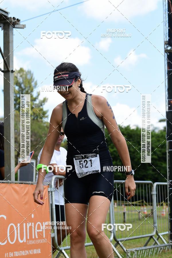 Acquista le foto dell'eventoTrirex Evolution 2019 - 1 Etapa - DOMINGO in Fotop