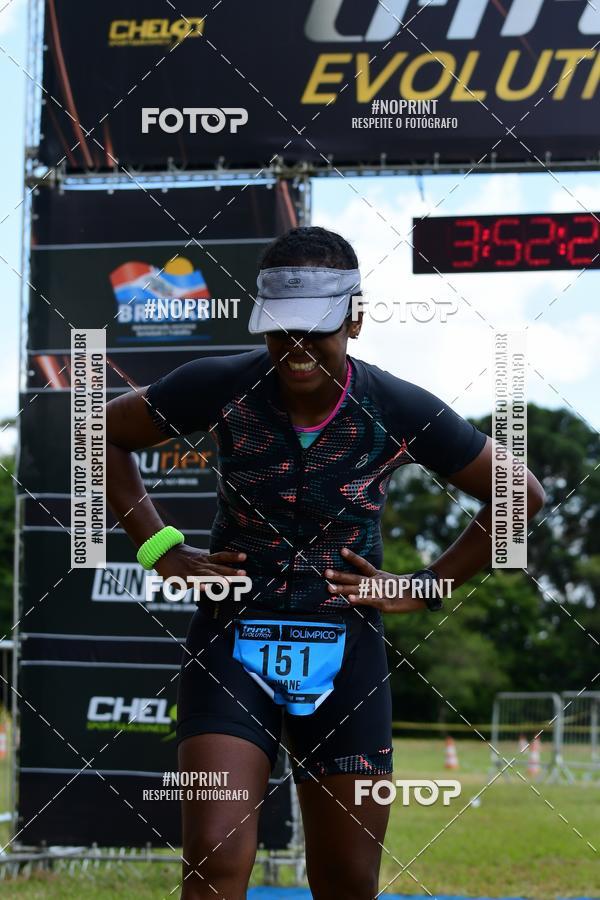 Acquista le foto dell'eventoTrirex Evolution 2019 - 1 Etapa - DOMINGO in Fotop