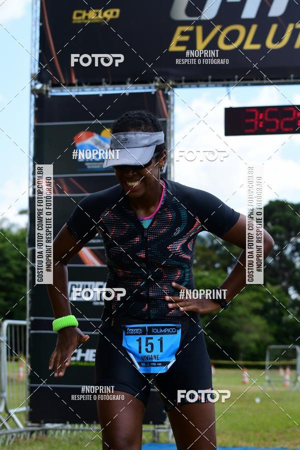 Acquista le foto dell'eventoTrirex Evolution 2019 - 1 Etapa - DOMINGO in Fotop