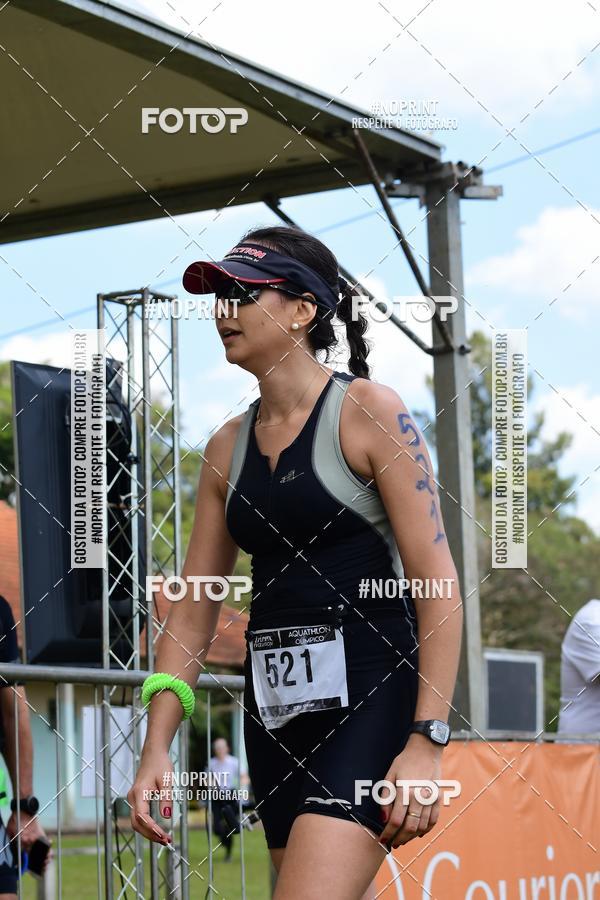 Acquista le foto dell'eventoTrirex Evolution 2019 - 1 Etapa - DOMINGO in Fotop