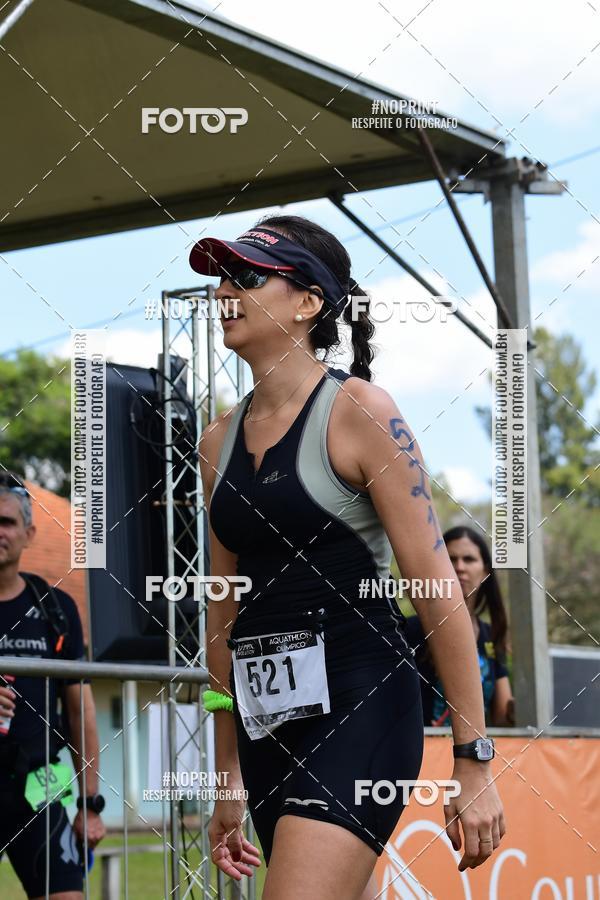 Compra tus fotos del eventoTrirex Evolution 2019 - 1 Etapa - DOMINGO En Fotop