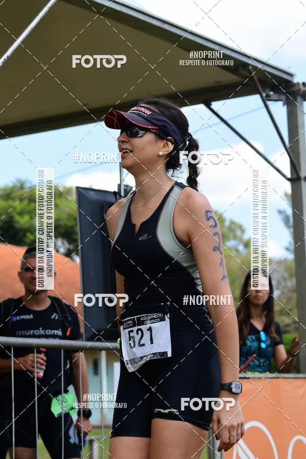 Compra tus fotos del eventoTrirex Evolution 2019 - 1 Etapa - DOMINGO En Fotop