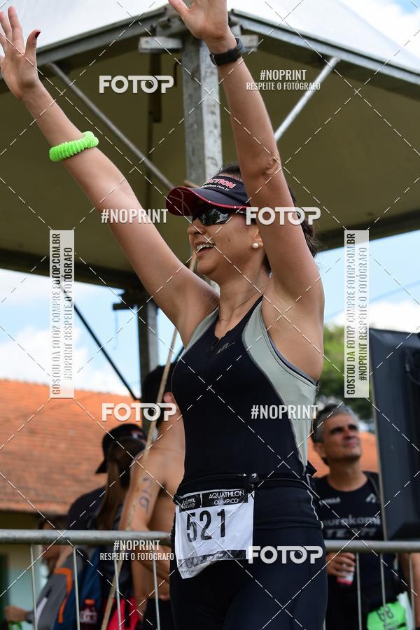 Compra tus fotos del eventoTrirex Evolution 2019 - 1 Etapa - DOMINGO En Fotop