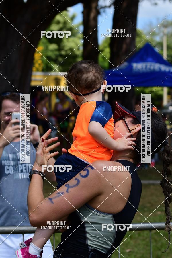 Compra tus fotos del eventoTrirex Evolution 2019 - 1 Etapa - DOMINGO En Fotop