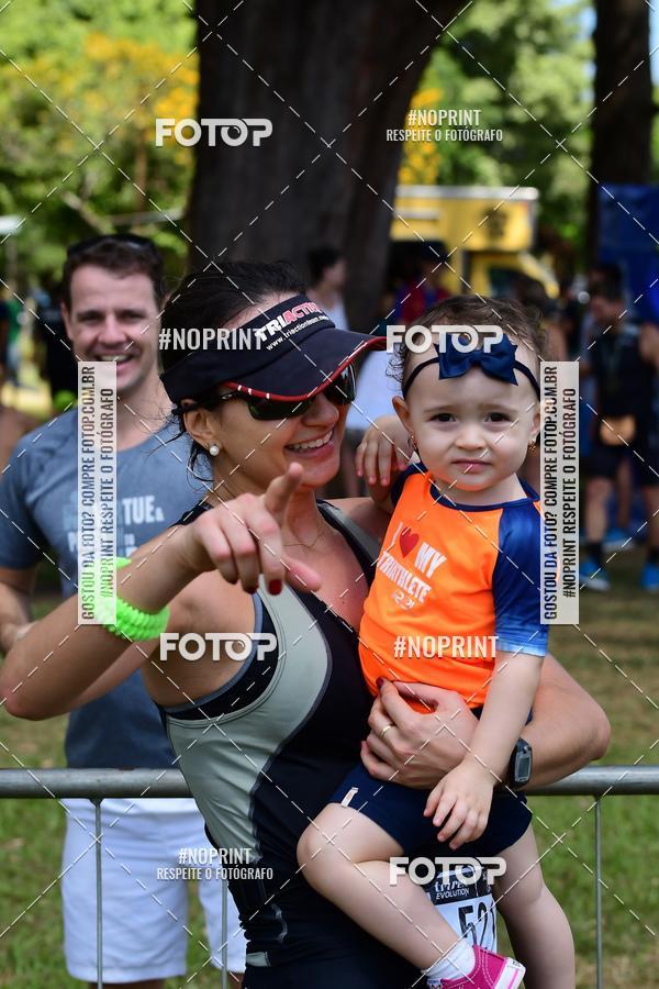 Acquista le foto dell'eventoTrirex Evolution 2019 - 1 Etapa - DOMINGO in Fotop