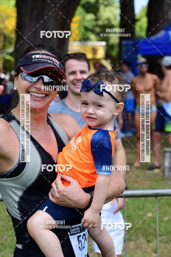 Acquista le foto dell'eventoTrirex Evolution 2019 - 1 Etapa - DOMINGO in Fotop