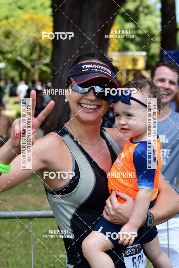 Acquista le foto dell'eventoTrirex Evolution 2019 - 1 Etapa - DOMINGO in Fotop