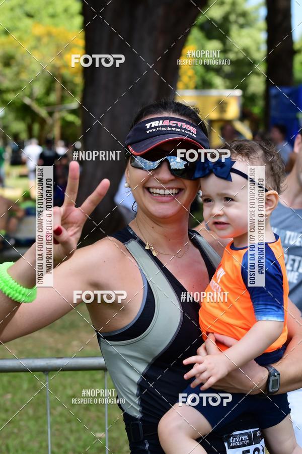 Acquista le foto dell'eventoTrirex Evolution 2019 - 1 Etapa - DOMINGO in Fotop