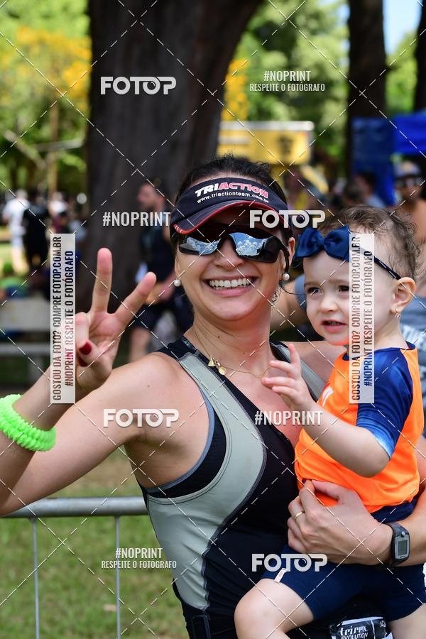 Acquista le foto dell'eventoTrirex Evolution 2019 - 1 Etapa - DOMINGO in Fotop