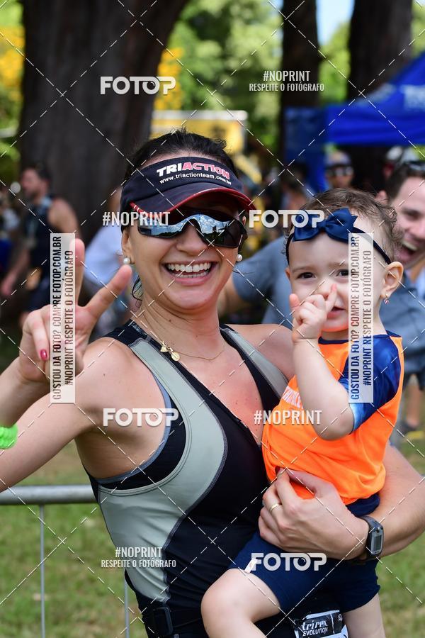 Acquista le foto dell'eventoTrirex Evolution 2019 - 1 Etapa - DOMINGO in Fotop