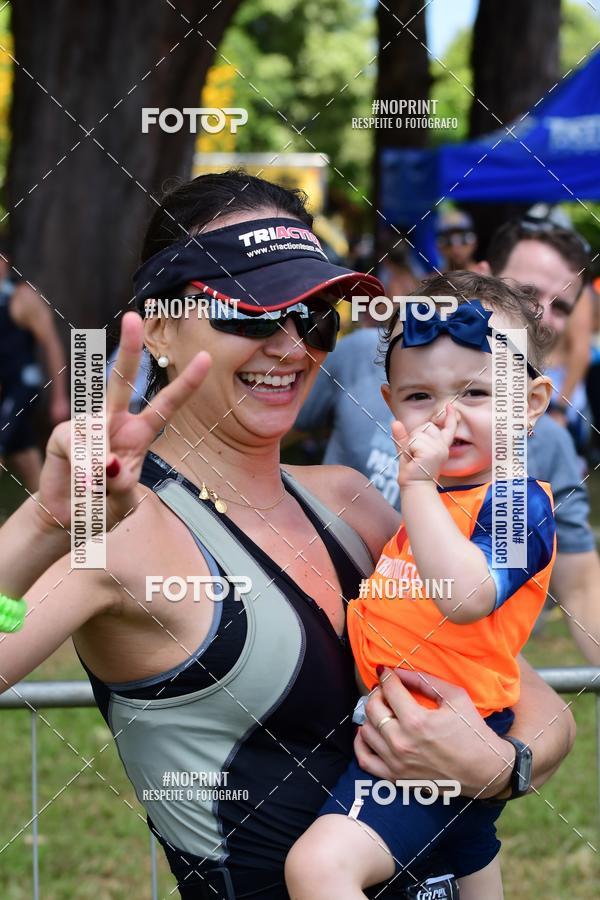 Compra tus fotos del eventoTrirex Evolution 2019 - 1 Etapa - DOMINGO En Fotop