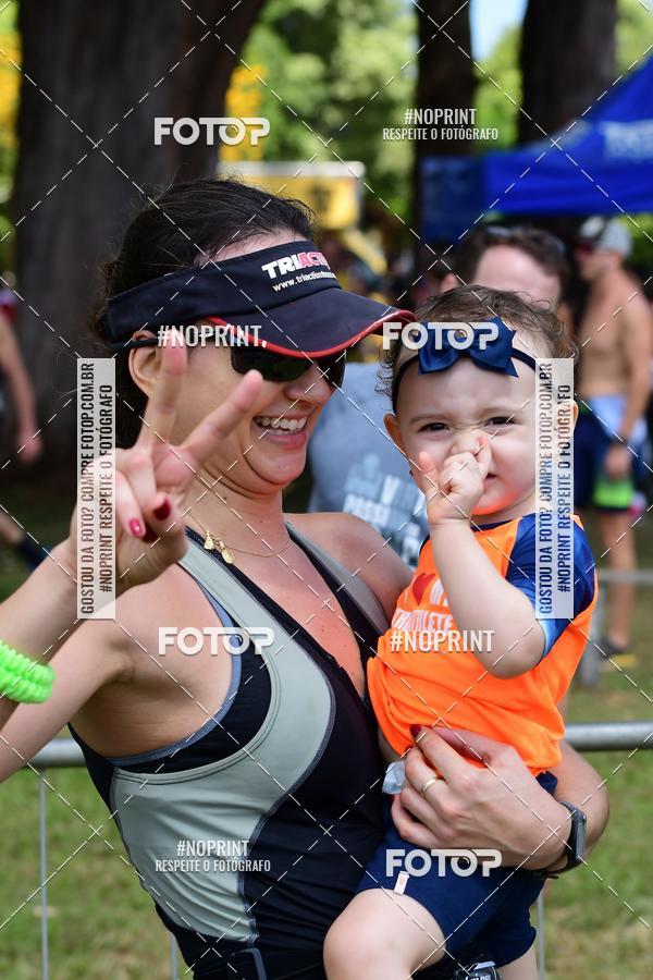 Compra tus fotos del eventoTrirex Evolution 2019 - 1 Etapa - DOMINGO En Fotop