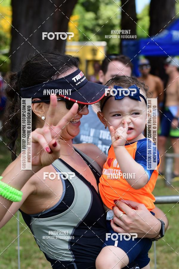 Compra tus fotos del eventoTrirex Evolution 2019 - 1 Etapa - DOMINGO En Fotop