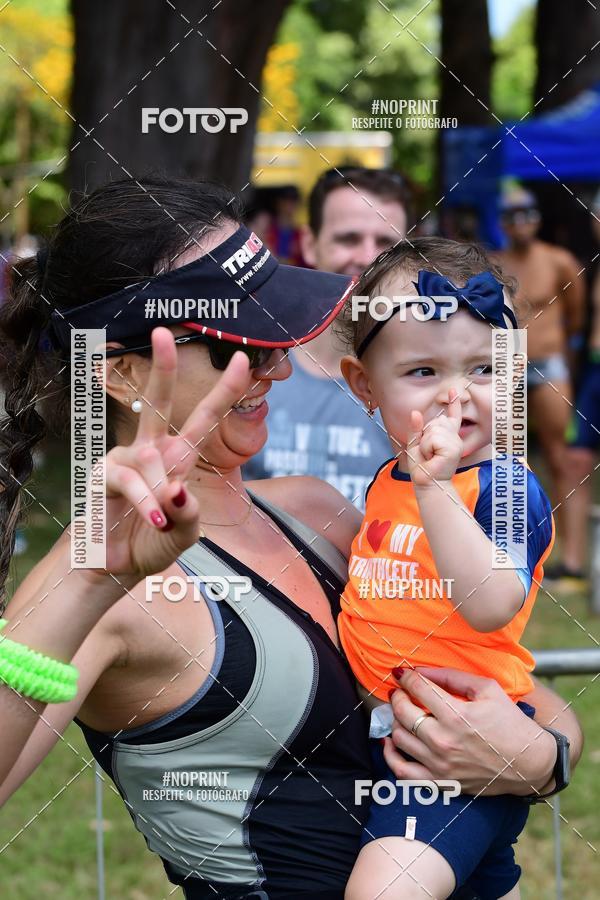 Compra tus fotos del eventoTrirex Evolution 2019 - 1 Etapa - DOMINGO En Fotop