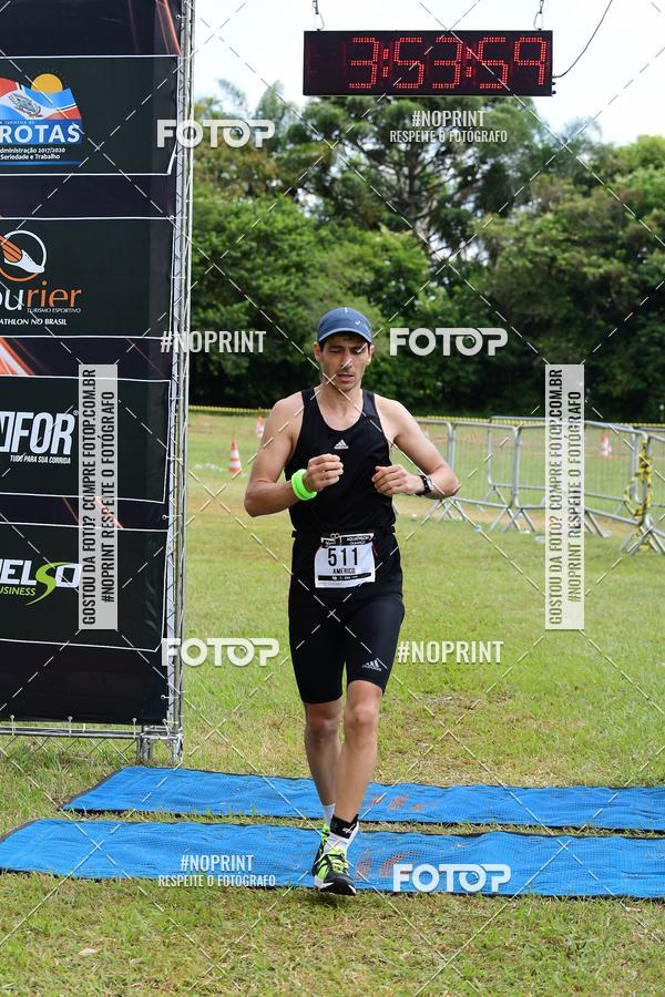 Compra tus fotos del eventoTrirex Evolution 2019 - 1 Etapa - DOMINGO En Fotop