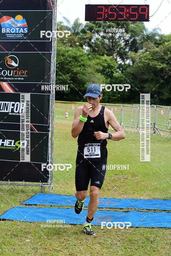 Compre as suas fotos do eventoTrirex Evolution 2019 - 1 Etapa - DOMINGO no Fotop