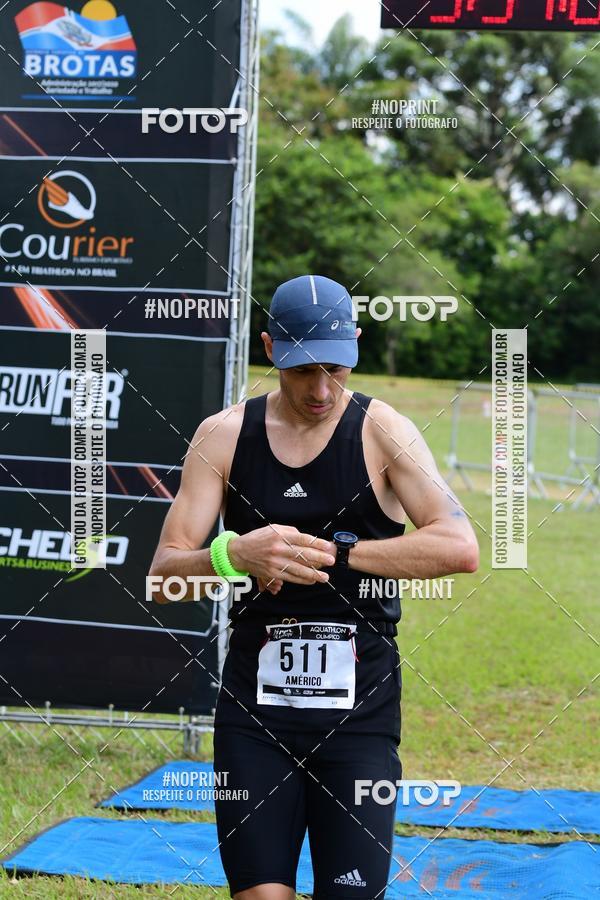 Compre as suas fotos do eventoTrirex Evolution 2019 - 1 Etapa - DOMINGO no Fotop