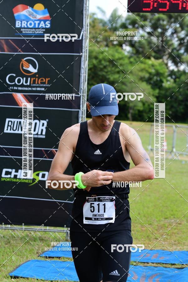 Compre as suas fotos do eventoTrirex Evolution 2019 - 1 Etapa - DOMINGO no Fotop