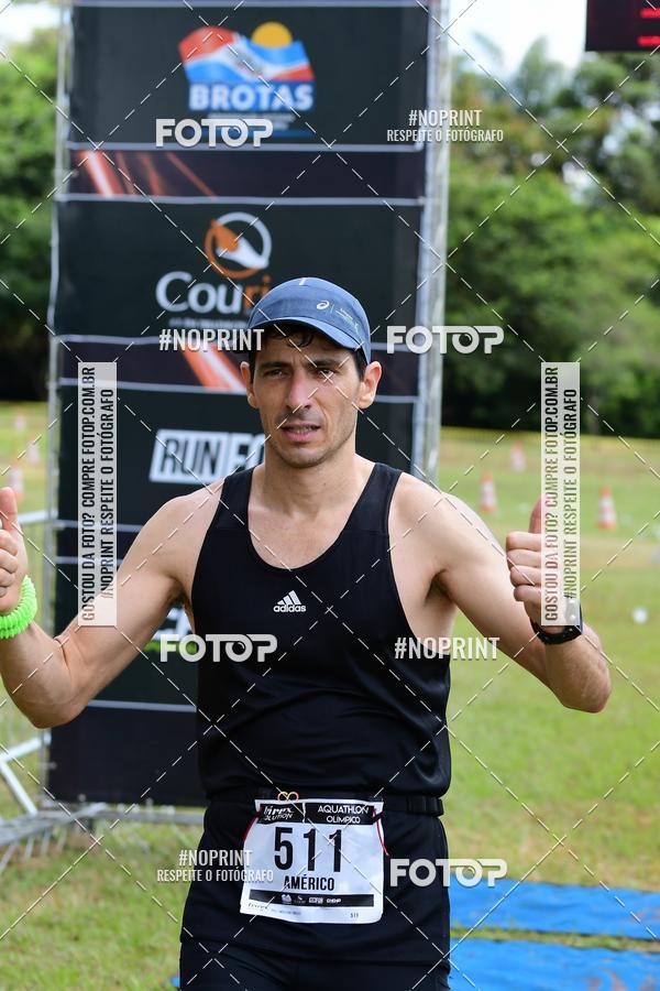 Compre as suas fotos do eventoTrirex Evolution 2019 - 1 Etapa - DOMINGO no Fotop