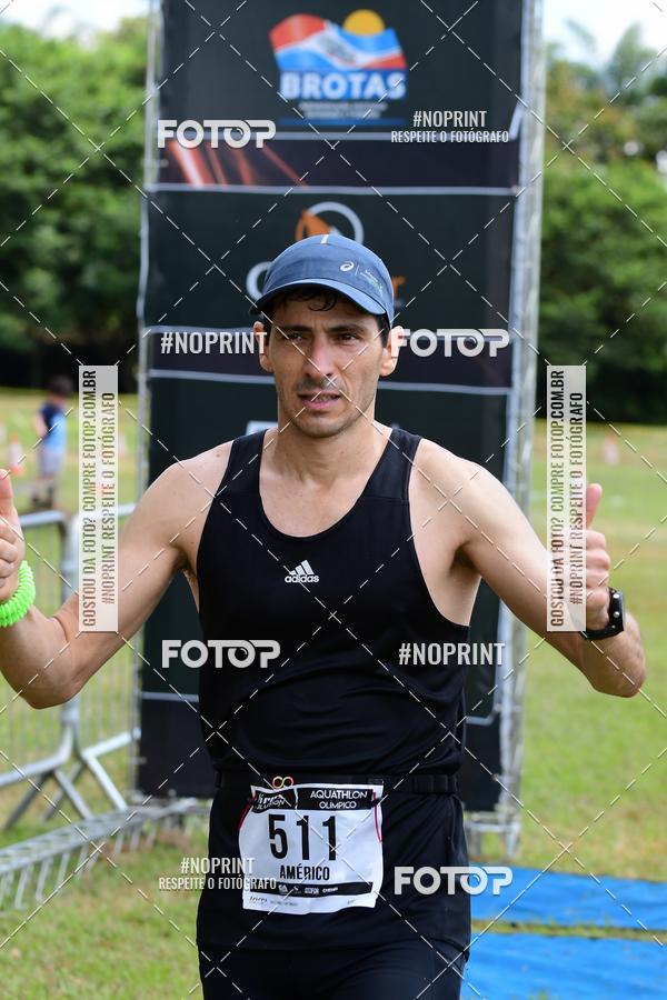 Compre as suas fotos do eventoTrirex Evolution 2019 - 1 Etapa - DOMINGO no Fotop