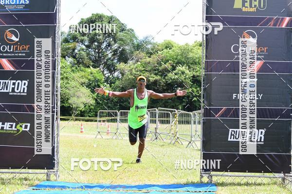 Compre as suas fotos do eventoTrirex Evolution 2019 - 1 Etapa - DOMINGO no Fotop